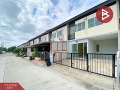 ขายทาวน์เฮ้าส์ หมู่บ้านพฤกษา 124/2 รังสิต-คลอง 4 ปทุมธานี-202509271053581758945238906.jpg