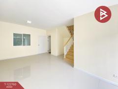 ขายทาวน์เฮ้าส์ หมู่บ้านพฤกษา 124/2 รังสิต-คลอง 4 ปทุมธานี-202509271053591758945239561.jpg