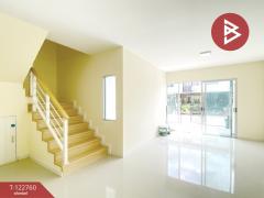 ขายทาวน์เฮ้าส์ หมู่บ้านพฤกษา 124/2 รังสิต-คลอง 4 ปทุมธานี-202509271054001758945240102.jpg