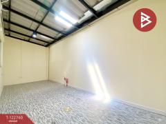 ขายทาวน์เฮ้าส์ หมู่บ้านพฤกษา 124/2 รังสิต-คลอง 4 ปทุมธานี-202509271054001758945240640.jpg