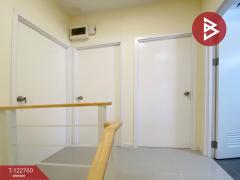 ขายทาวน์เฮ้าส์ หมู่บ้านพฤกษา 124/2 รังสิต-คลอง 4 ปทุมธานี-202509271054011758945241174.jpg