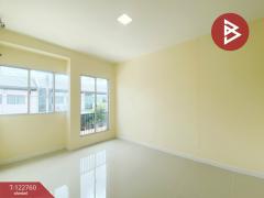 ขายทาวน์เฮ้าส์ หมู่บ้านพฤกษา 124/2 รังสิต-คลอง 4 ปทุมธานี-202509271054011758945241723.jpg