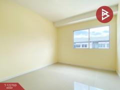 ขายทาวน์เฮ้าส์ หมู่บ้านพฤกษา 124/2 รังสิต-คลอง 4 ปทุมธานี-202509271054021758945242255.jpg