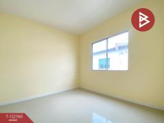 ขายทาวน์เฮ้าส์ หมู่บ้านพฤกษา 124/2 รังสิต-คลอง 4 ปทุมธานี-202509271054021758945242784.jpg