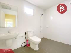 ขายทาวน์เฮ้าส์ หมู่บ้านพฤกษา 124/2 รังสิต-คลอง 4 ปทุมธานี-202509271054031758945243319.jpg