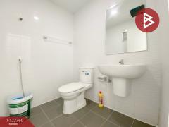 ขายทาวน์เฮ้าส์ หมู่บ้านพฤกษา 124/2 รังสิต-คลอง 4 ปทุมธานี-202509271054031758945243852.jpg