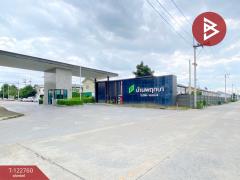 ขายทาวน์เฮ้าส์ หมู่บ้านพฤกษา 124/2 รังสิต-คลอง 4 ปทุมธานี-202509271054041758945244396.jpg