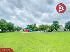 ขายทาวน์เฮ้าส์ หมู่บ้านพฤกษา 124/2 รังสิต-คลอง 4 ปทุมธานี-202509271054041758945244928.jpg