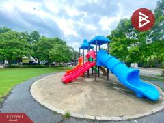 ขายทาวน์เฮ้าส์ หมู่บ้านพฤกษา 124/2 รังสิต-คลอง 4 ปทุมธานี-202509271054051758945245455.jpg