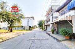 ตึก 3 ชั้น นฐดา รังสิต-นครนายก 60 เนื้อที่ 49 ตรว. ถนนรังสิต-นครนายก อ.ธัญบุรี จ.ปทุมธานี-202509271100591758945659605.jpg