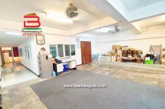 ตึก 3 ชั้น นฐดา รังสิต-นครนายก 60 เนื้อที่ 49 ตรว. ถนนรังสิต-นครนายก อ.ธัญบุรี จ.ปทุมธานี-202509271101001758945660509.jpg