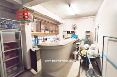 ตึก 3 ชั้น นฐดา รังสิต-นครนายก 60 เนื้อที่ 49 ตรว. ถนนรังสิต-นครนายก อ.ธัญบุรี จ.ปทุมธานี-202509271101011758945661197.jpg