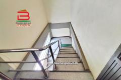 ตึก 3 ชั้น นฐดา รังสิต-นครนายก 60 เนื้อที่ 49 ตรว. ถนนรังสิต-นครนายก อ.ธัญบุรี จ.ปทุมธานี-202509271101011758945661720.jpg