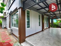 ตึก 3 ชั้น นฐดา รังสิต-นครนายก 60 เนื้อที่ 49 ตรว. ถนนรังสิต-นครนายก อ.ธัญบุรี จ.ปทุมธานี-202509271101031758945663019.jpg