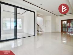 ตึก 3 ชั้น นฐดา รังสิต-นครนายก 60 เนื้อที่ 49 ตรว. ถนนรังสิต-นครนายก อ.ธัญบุรี จ.ปทุมธานี-202509271101031758945663555.jpg