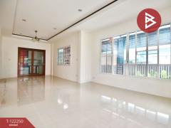 ตึก 3 ชั้น นฐดา รังสิต-นครนายก 60 เนื้อที่ 49 ตรว. ถนนรังสิต-นครนายก อ.ธัญบุรี จ.ปทุมธานี-202509271101041758945664077.jpg