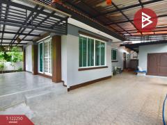 ตึก 3 ชั้น นฐดา รังสิต-นครนายก 60 เนื้อที่ 49 ตรว. ถนนรังสิต-นครนายก อ.ธัญบุรี จ.ปทุมธานี-202509271101041758945664725.jpg