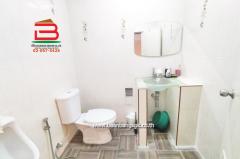 ตึก 3 ชั้น นฐดา รังสิต-นครนายก 60 เนื้อที่ 49 ตรว. ถนนรังสิต-นครนายก อ.ธัญบุรี จ.ปทุมธานี-202509271101051758945665308.jpg