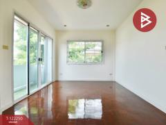 ตึก 3 ชั้น นฐดา รังสิต-นครนายก 60 เนื้อที่ 49 ตรว. ถนนรังสิต-นครนายก อ.ธัญบุรี จ.ปทุมธานี-202509271101051758945665859.jpg