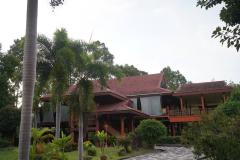 ขายบ้านเดี่ยว 2 ชั้น ต.กะเฉด อ.เมือง จ.ระยอง เป็นไม้สักทองทั้งหลัง-202509271103261758945806995.jpg