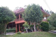 ขายบ้านเดี่ยว 2 ชั้น ต.กะเฉด อ.เมือง จ.ระยอง เป็นไม้สักทองทั้งหลัง-202509271103271758945807538.jpg