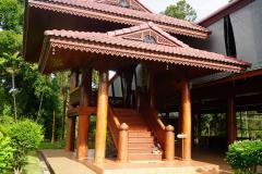 ขายบ้านเดี่ยว 2 ชั้น ต.กะเฉด อ.เมือง จ.ระยอง เป็นไม้สักทองทั้งหลัง-202509271103281758945808086.jpg