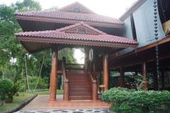 ขายบ้านเดี่ยว 2 ชั้น ต.กะเฉด อ.เมือง จ.ระยอง เป็นไม้สักทองทั้งหลัง-202509271103281758945808632.jpg