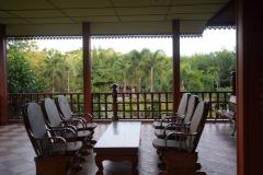 ขายบ้านเดี่ยว 2 ชั้น ต.กะเฉด อ.เมือง จ.ระยอง เป็นไม้สักทองทั้งหลัง-202509271103291758945809178.jpg