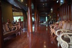 ขายบ้านเดี่ยว 2 ชั้น ต.กะเฉด อ.เมือง จ.ระยอง เป็นไม้สักทองทั้งหลัง-202509271103291758945809721.jpg