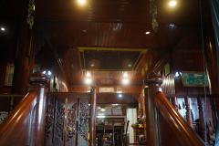 ขายบ้านเดี่ยว 2 ชั้น ต.กะเฉด อ.เมือง จ.ระยอง เป็นไม้สักทองทั้งหลัง-202509271103301758945810260.jpg