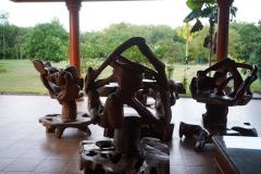 ขายบ้านเดี่ยว 2 ชั้น ต.กะเฉด อ.เมือง จ.ระยอง เป็นไม้สักทองทั้งหลัง-202509271103301758945810810.jpg