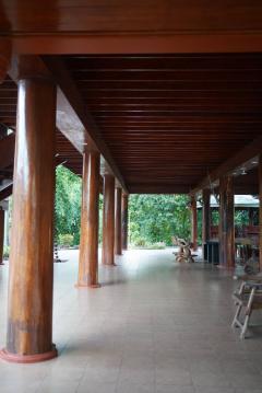 ขายบ้านเดี่ยว 2 ชั้น ต.กะเฉด อ.เมือง จ.ระยอง เป็นไม้สักทองทั้งหลัง-202509271103311758945811360.jpg