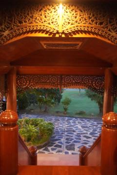 ขายบ้านเดี่ยว 2 ชั้น ต.กะเฉด อ.เมือง จ.ระยอง เป็นไม้สักทองทั้งหลัง-202509271103311758945811934.jpg