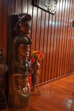 ขายบ้านเดี่ยว 2 ชั้น ต.กะเฉด อ.เมือง จ.ระยอง เป็นไม้สักทองทั้งหลัง-202509271103321758945812492.jpg