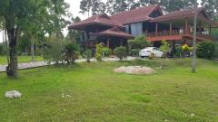 ขายบ้านเดี่ยว 2 ชั้น ต.กะเฉด อ.เมือง จ.ระยอง เป็นไม้สักทองทั้งหลัง-202509271103331758945813613.jpg