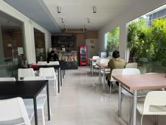 เซ้งร้านอาหาร ทำเลทองใจกลางเมืองปากซอยอ่อนนุช 19 เขตสวนหลวง พื้นที่ 65 ตารางเมตร ส่วนครัวแยก พร้อมอุปกรณ์ครบ มีที่จอดรถ-202509271107291758946049647.jpg