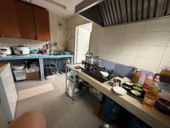 เซ้งร้านอาหาร ทำเลทองใจกลางเมืองปากซอยอ่อนนุช 19 เขตสวนหลวง พื้นที่ 65 ตารางเมตร ส่วนครัวแยก พร้อมอุปกรณ์ครบ มีที่จอดรถ-202509271107371758946057223.jpg
