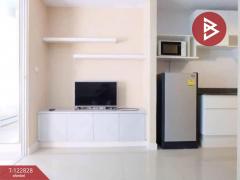 ขายคอนโด สวิฟท์ เอแบค บางนา (Swift Condo ABAC Bangna) สมุทรปราการ-202509271154001758948840633.jpg