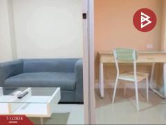 ขายคอนโด สวิฟท์ เอแบค บางนา (Swift Condo ABAC Bangna) สมุทรปราการ-202509271154011758948841168.jpg