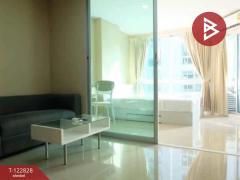 ขายคอนโด สวิฟท์ เอแบค บางนา (Swift Condo ABAC Bangna) สมุทรปราการ-202509271154011758948841706.jpg