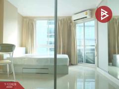 ขายคอนโด สวิฟท์ เอแบค บางนา (Swift Condo ABAC Bangna) สมุทรปราการ-202509271154021758948842248.jpg