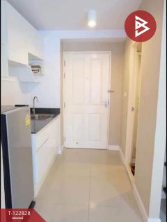 ขายคอนโด สวิฟท์ เอแบค บางนา (Swift Condo ABAC Bangna) สมุทรปราการ-202509271154021758948842803.jpg