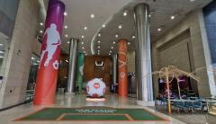 หายาก ให้เช่าพื้นที่สำนักงาน ชั้น27 วิวสุดพรีเมียม @อาคารจัสมิน อินเตอร์เนชั่นแนล แจ้งวัฒนะ 433ตร.ม. Fully Partitioned-202509271200481758949248695.jpg