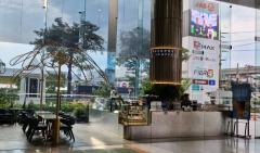 หายาก ให้เช่าพื้นที่สำนักงาน ชั้น27 วิวสุดพรีเมียม @อาคารจัสมิน อินเตอร์เนชั่นแนล แจ้งวัฒนะ 433ตร.ม. Fully Partitioned-202509271200491758949249247.jpg