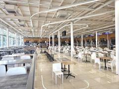 หายาก ให้เช่าพื้นที่สำนักงาน ชั้น27 วิวสุดพรีเมียม @อาคารจัสมิน อินเตอร์เนชั่นแนล แจ้งวัฒนะ 433ตร.ม. Fully Partitioned-202509271200491758949249798.jpg