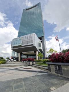 หายาก ให้เช่าพื้นที่สำนักงาน ชั้น27 วิวสุดพรีเมียม @อาคารจัสมิน อินเตอร์เนชั่นแนล แจ้งวัฒนะ 433ตร.ม. Fully Partitioned-202509271200551758949255789.jpg