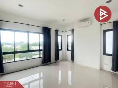 ขายบ้านแฝด 2 ชั้น หมู่บ้านศรีเทพวิลเลจ บางปะกง ฉะเชิงเทรา-202509271209451758949785004.jpg