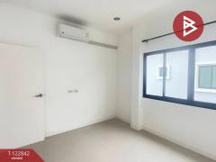 ขายบ้านแฝด 2 ชั้น หมู่บ้านศรีเทพวิลเลจ บางปะกง ฉะเชิงเทรา-202509271209451758949785532.jpg