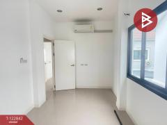 ขายบ้านแฝด 2 ชั้น หมู่บ้านศรีเทพวิลเลจ บางปะกง ฉะเชิงเทรา-202509271209461758949786059.jpg