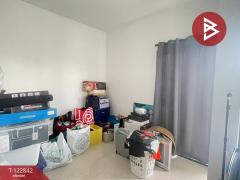 ขายบ้านแฝด 2 ชั้น หมู่บ้านศรีเทพวิลเลจ บางปะกง ฉะเชิงเทรา-202509271209461758949786582.jpg